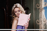 Pretty met art angel preview best sun links outdoor models art photo nineteen met art