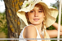 Met art naked art outdoor art met art perky cutie naked art gallerie met art masterpieces dream