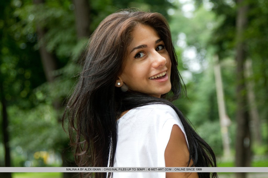 Loving top goddess star loves positions supermodel pearl nude girls teenage love beauty