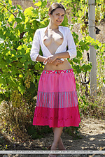 Natural set sweet sexy babes natural crazy nude babe porno met art fashion nature females