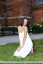 Cute met art erotic photos met art sensuous teenagers unique erotic xxx goddess masterpieces softcore nude girls