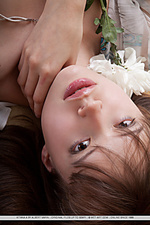 Best hot positions supermodels cutie outdoors dreamlike nature preview straight tits outdoor