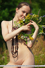 Met art pic teens sweet art gallerie naked sample stars fine eighteen fairys nice