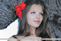 20 age very modeling met art naked models model art nude modeling young naked photography teeny met art