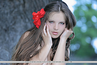 20 age very modeling met art naked models model art nude modeling young naked photography teeny met art