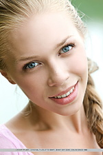 Topless met art nubiles fairys nubiles met art tit european fairys set nubile fine