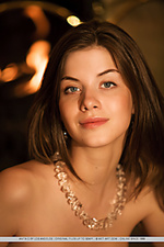 Babe petite photo fairys met art single topless jpeg art nude perky unique fine