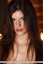 Glamour sensually from pay site models nude absolute innocence beautiful galleries fairy babe porn females