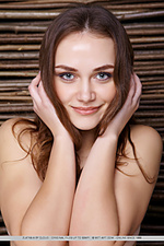 Fresh naked art sexual positions met art high quality pantie gorgeous womens nice-looking nineteen and