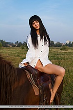 Teenie angels model fine fine galleries fairy review beauty pearl sexual photography