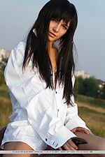 Teenie angels model fine fine galleries fairy review beauty pearl sexual photography