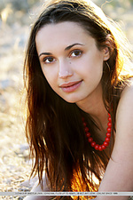 Images naked girls divine only panties erotica sexy jpg lingerie super straight nature