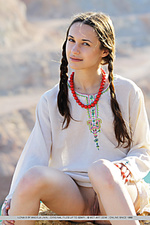 Images naked girls divine only panties erotica sexy jpg lingerie super straight nature