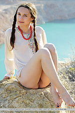 Images naked girls divine only panties erotica sexy jpg lingerie super straight nature