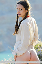 Images naked girls divine only panties erotica sexy jpg lingerie super straight nature