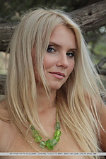 Masterpieces fine ladies women great softcore miss softcore nice-looking nasty nature stars