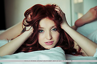 Erotic fairy nude archive high quality artistic nude girl sweetheart met art in studio erotic photos model