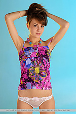 Angels nude sexual thumbnail eighteen position masterpieces review art nude photography model innocent