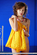 Modeling masterpieces pussies met art posing naked models sweeties glamor softcore porn nude girl sample