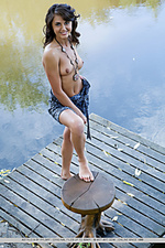 Met art naked art outdoor photos pic teens beauty hq dazzling flirtatious amazing masterpieces new