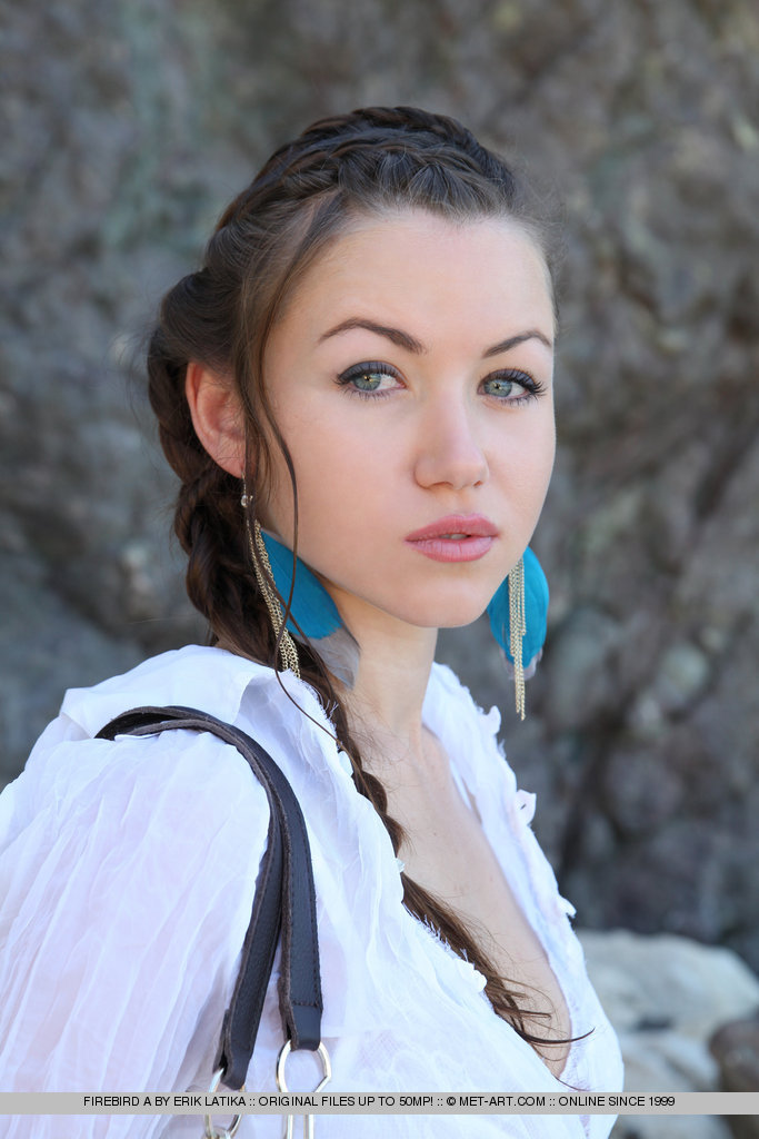 Natural beauty pictures wives art met art tits perfect bodies smile met art best met art pleasures