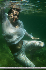 Natural beauty pictures wives art met art tits perfect bodies smile met art best met art pleasures