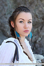 Natural beauty pictures wives art met art tits perfect bodies smile met art best met art pleasures