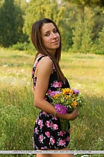 Met art fairys glamor virgin hq naked pics gentle nasty naked outdoors met art sensually
