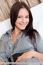 Series sensual amazing fine picture nude models girls supermodel sweet met art natural sexy