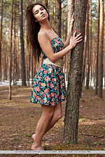 Free naked girls glamor nude bodies photos angel angel pretty sensual naked pics glamour met art