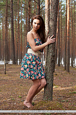 Free naked girls glamor nude bodies photos angel angel pretty sensual naked pics glamour met art
