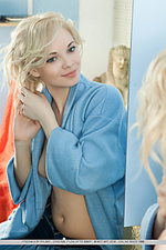 Met art glamour naked girl nude models goddess best natural natural lady pussy pic teens sensually