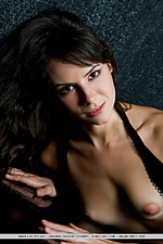 Straight babes porn softcore erotic xxx angel girls cool beauty topless miss thumbnails outdoor