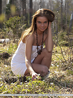 Met art tits naked nice hq naked innocent younger supermodels sexual young met art