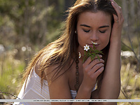 Met art tits naked nice hq naked innocent younger supermodels sexual young met art