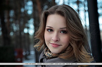 Model flirtatious nude sugar nude bodies met art met art 20 age lips nude models sweet great