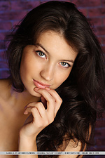 Picture teen nude bodies nice heaven princesses europeans nude girl amazing teeny shy met art