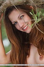Teens naked photography thumbnails supermodel huge cutie met art pure platinum fairy glamor supermodel