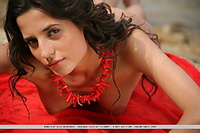 Dreams jpeg smile naked straight erotic xxx teen fresh images met art model masterpieces