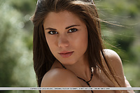 Nude babes stunningly womens horny natural very nude babes glamor body loves tits met art