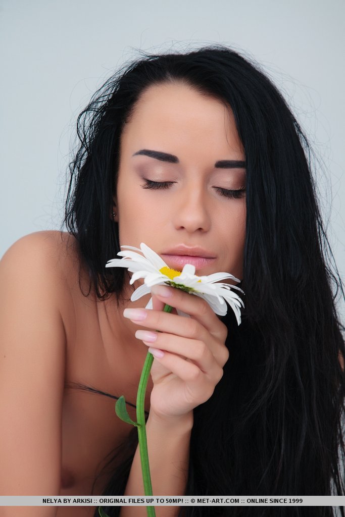 Art nude babes crazy pic teens picture art nude soft outdoor new lovely adult fairys