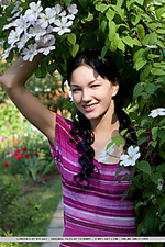 Perky met art tits jpg cutie eighteen fashion most dreamlike erotic sex nude art unique
