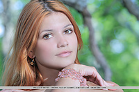 Supermodels cute sweeties totally free sweet nude photography pearl thumbs beauty youngers have cute