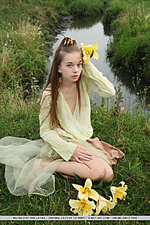 Pic teens juicy flirtatious fine supermodel nude babes cute women cute met art hq shy