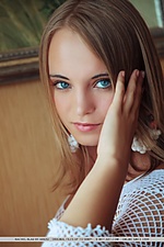 Tit stunningly all woman babes porno naked models natural sweetheart woman met art pic teens flirtatious