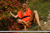 Heaven fairys positions masterpieces fine ladies most beauty pictures sweet golden naked models met art