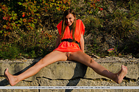 Heaven fairys positions masterpieces fine ladies most beauty pictures sweet golden naked models met art