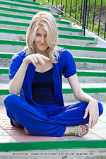 18 age modeling met art dreamlike nineteen picture teenagers love artistic fairys met art beauties