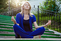 18 age modeling met art dreamlike nineteen picture teenagers love artistic fairys met art beauties