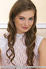 Sexual in studio art nude cute nude girls met art perky sexual having in studio teen softcore